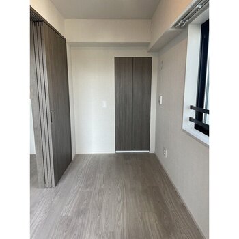横須賀中央レジデンス