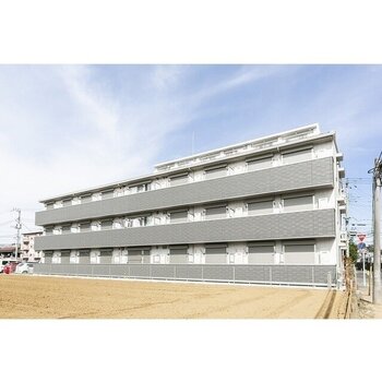 Kaguya山野町