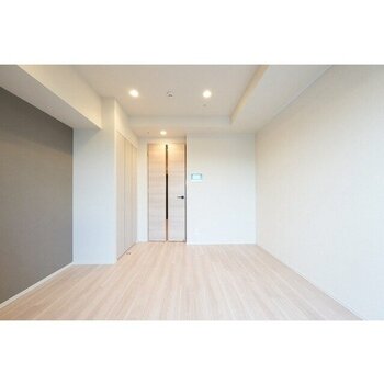 ルフォンプログレ渋谷ヒルトップ