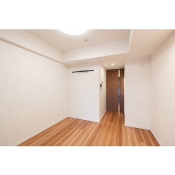 アジュールテラス東陽町