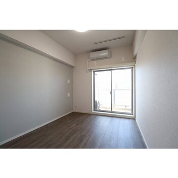 アルファコート西川口23