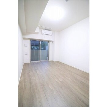 アルファコート西川口22