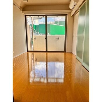 ベルファース都立大学