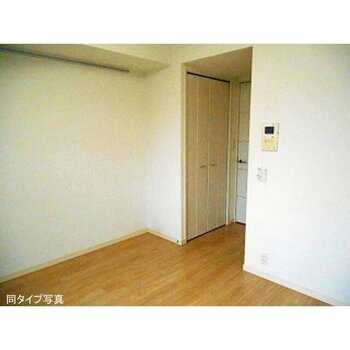 コンフォリア清澄白河トロワ