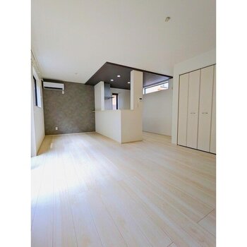 4117佐倉市中志津49期1棟1号棟