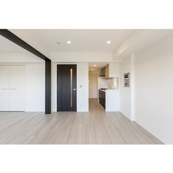 LIME RESIDENCE KAMATA EAST