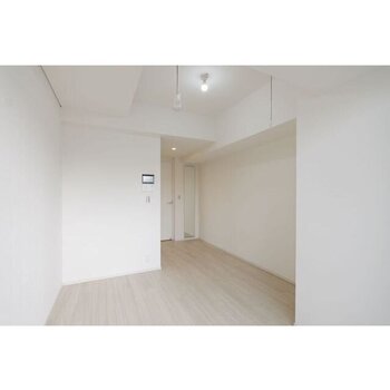 コンフォリア森下リバーサイド