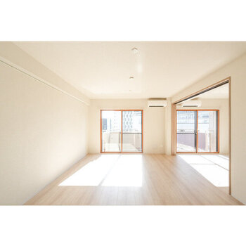 FULL HOUSE GAKUGEI DAIGAKU