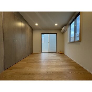 TAKANAWA EDGE