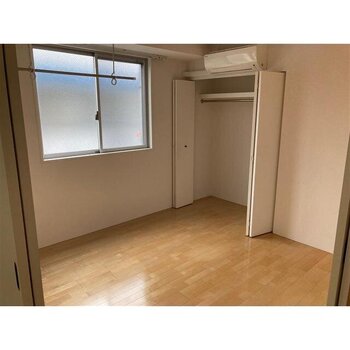 T's garden西小山