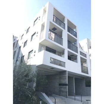 Gran Duo三軒茶屋Ⅳ
