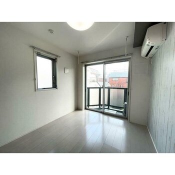 THE ROOMS' 渋谷本町