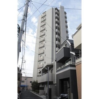 日神デュオステージ王子