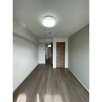 アルファコート西川口19
