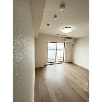 アルファコート西川口19