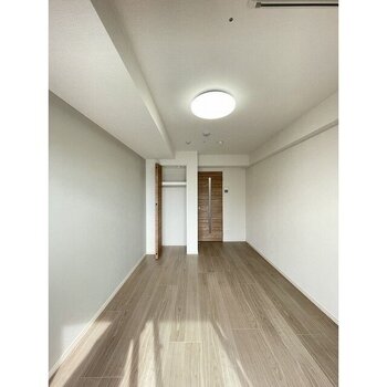 アルファコート西川口19