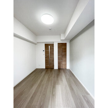 アルファコート西川口26