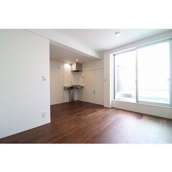 THE RESIDENCE DDI NERIMA
