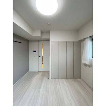 ブラウ戸越銀座テラス