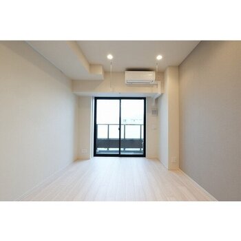 ルフォンプログレ渋谷ヒルトップ