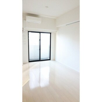 KANZE SHIBAURA RESIDENCE