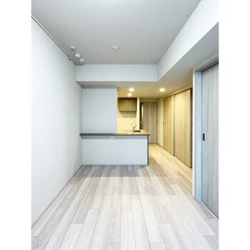 Brillia ist 新御徒町