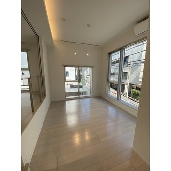 Nanpeidai HillTop House