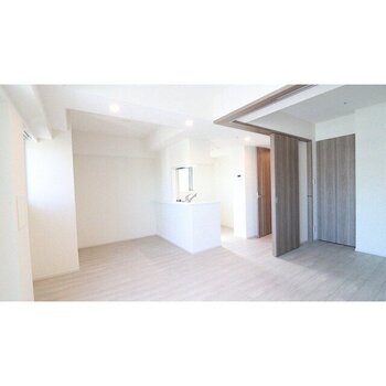 シェフルール新御徒町Ⅱ