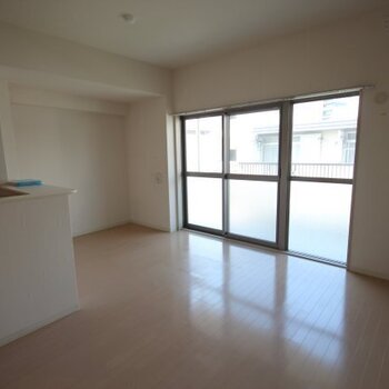 GlowResidence