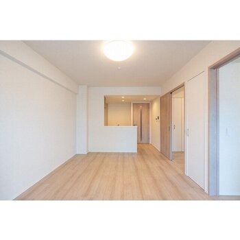 グランカーサ町屋Ⅱ