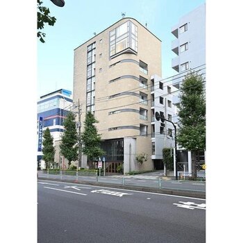 カーザエルミタッジオ