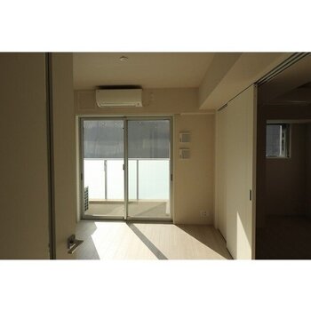 コンフォリア新中野