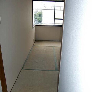 エレガン学芸大学