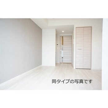 ウィルテラス深川住吉