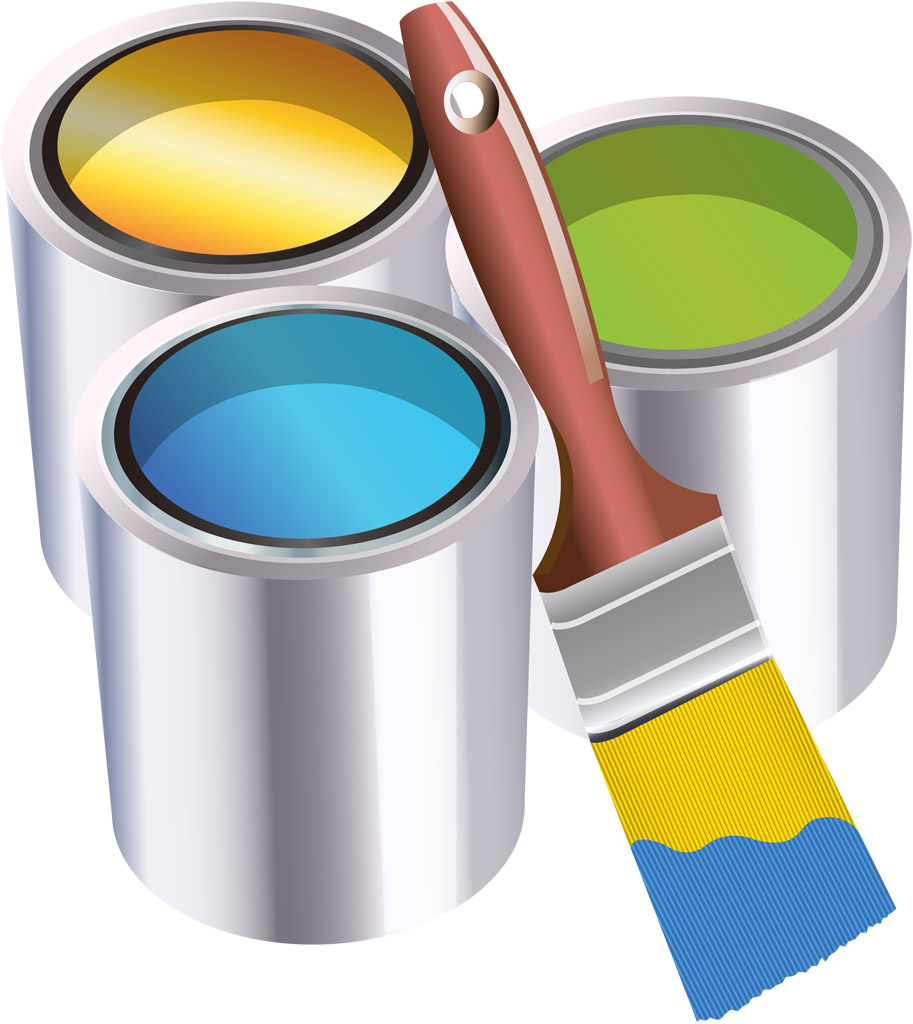 1液ﾌｧｲﾝｳﾚﾀﾝU100