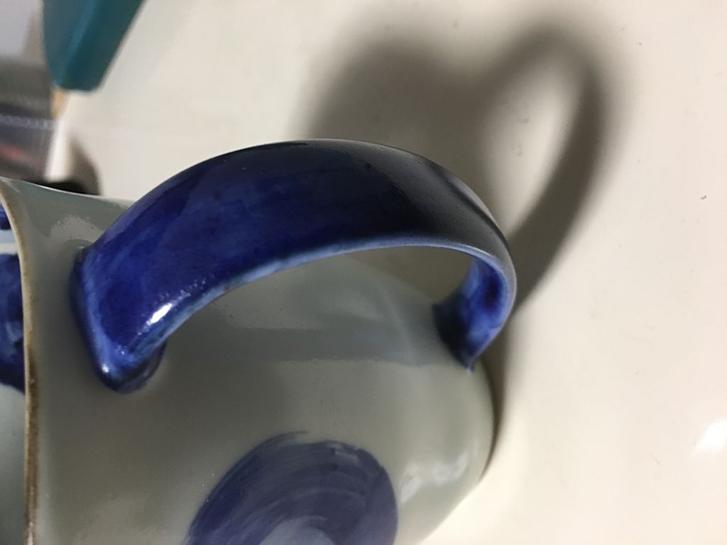 DANｼﾘｺﾝｾﾗR(日塗工D版) N-90 15.0