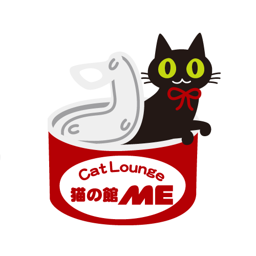 Group Logo