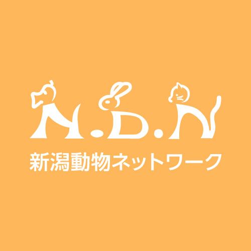 Group Logo