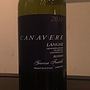 Giacosa Fratelli Langhe Rosso Canavere(2010)