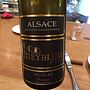 Meyblum & Fils Muscat Prestige(2013)