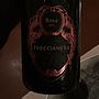 Fratelli Berlucchi Freccianera Brut Rosa Millesimato(2011)