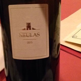 La Neula Neulas