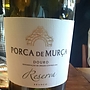 Porca de Murça Reserva Branco(2013)