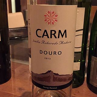 Carm Douro Rosé