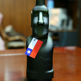 Tapati Carménère Reserva(タパティ カルメネール レゼルヴァ)
