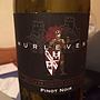 Hurlevent Pinot Noir