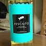 El Pescaito メルセゲラ ソーヴィニヨン・ブラン