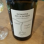 Dom. de la Borde Foudre a Canon Nature(2014)