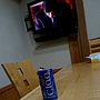 チャオ モスカート