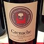 Dom. Villepeyroux Forest Grenache(2013)